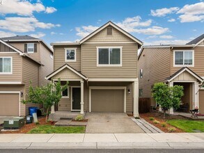Building Photo - 1326 NE 72nd Way