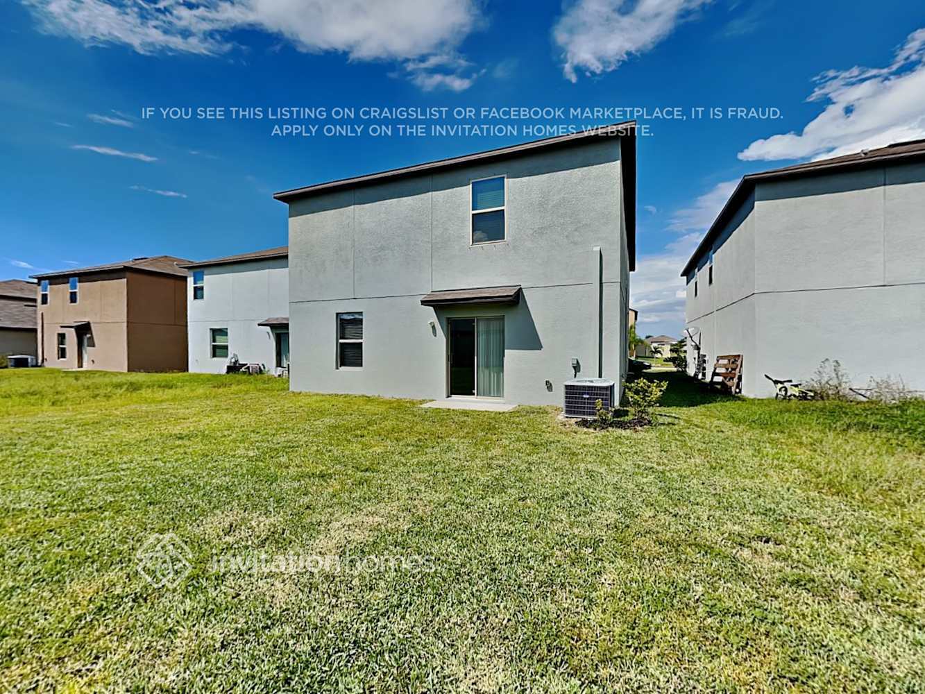 Building Photo - 7127 Amelia Cove Ct