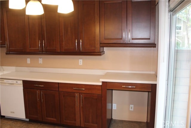 Building Photo - 5478 E Willow Woods Ln