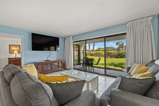 Primary Photo - 520 Richard Jackson Blvd