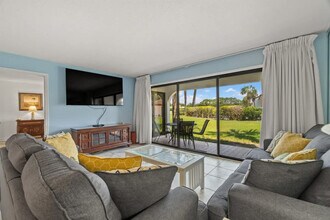 Building Photo - 520 Richard Jackson Blvd