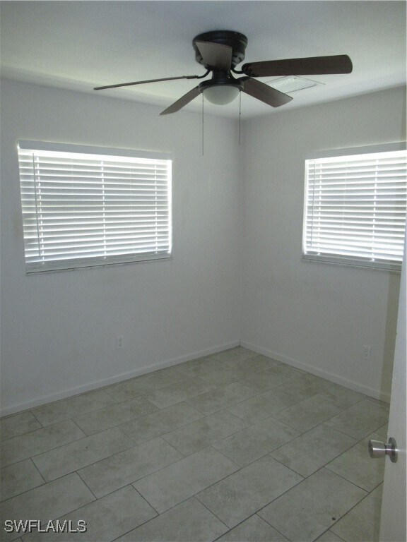 Building Photo - 6192 Principia Dr