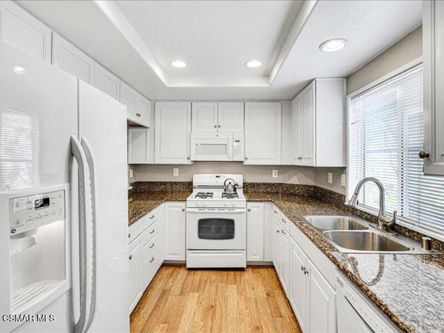 Building Photo - 4345 Freedom Dr