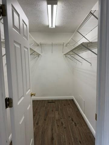 Building Photo - 244 Pepecton Holw