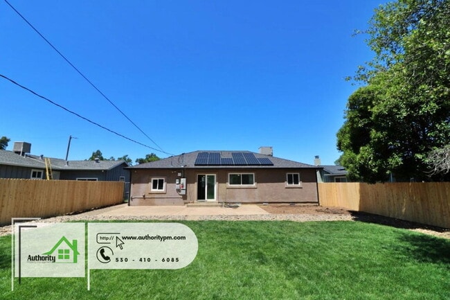 Building Photo - 1411 Jeffries Ave