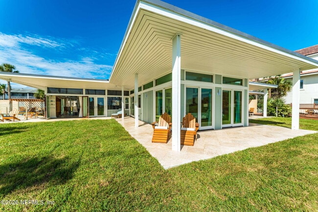 Building Photo - 2337 Seminole Rd