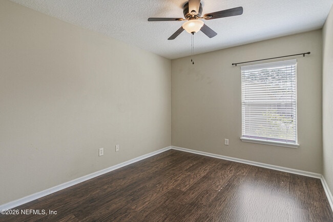 Building Photo - 9411 Osprey Branch Trail