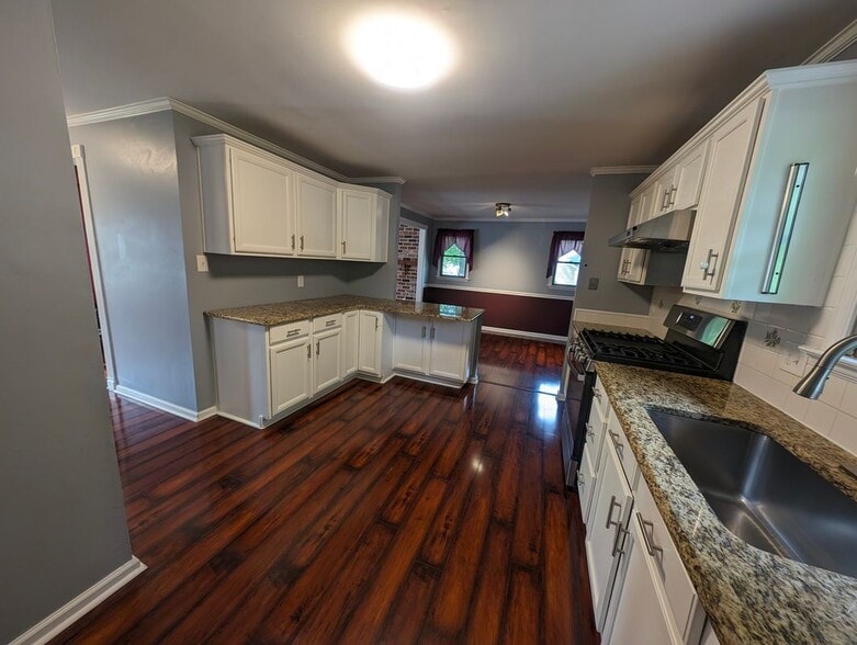 Building Photo - 177 Forge Rd