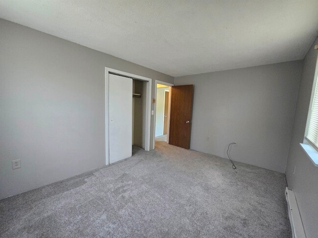 Building Photo - 311 Great Bay Woods