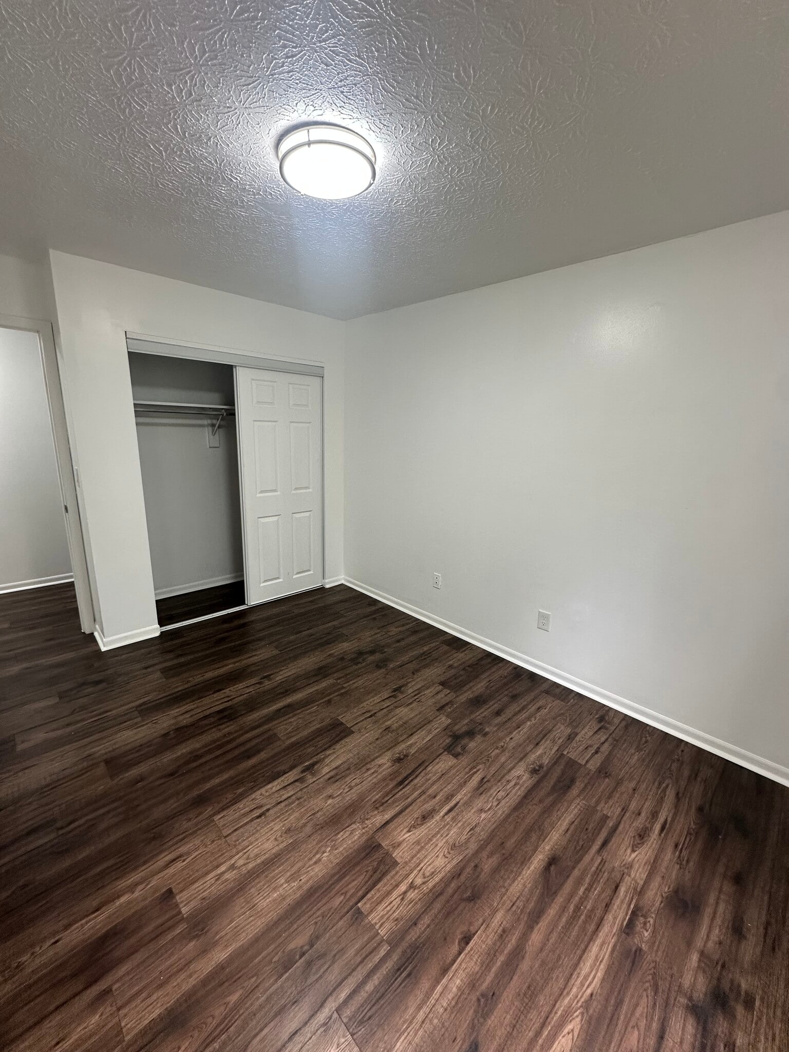 Building Photo - 3891 Millstone Rd