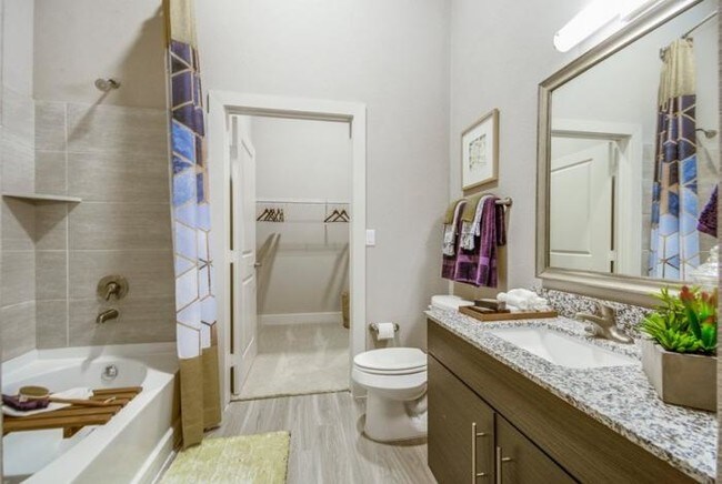Building Photo - 2 bedroom in Richardson TX 75081