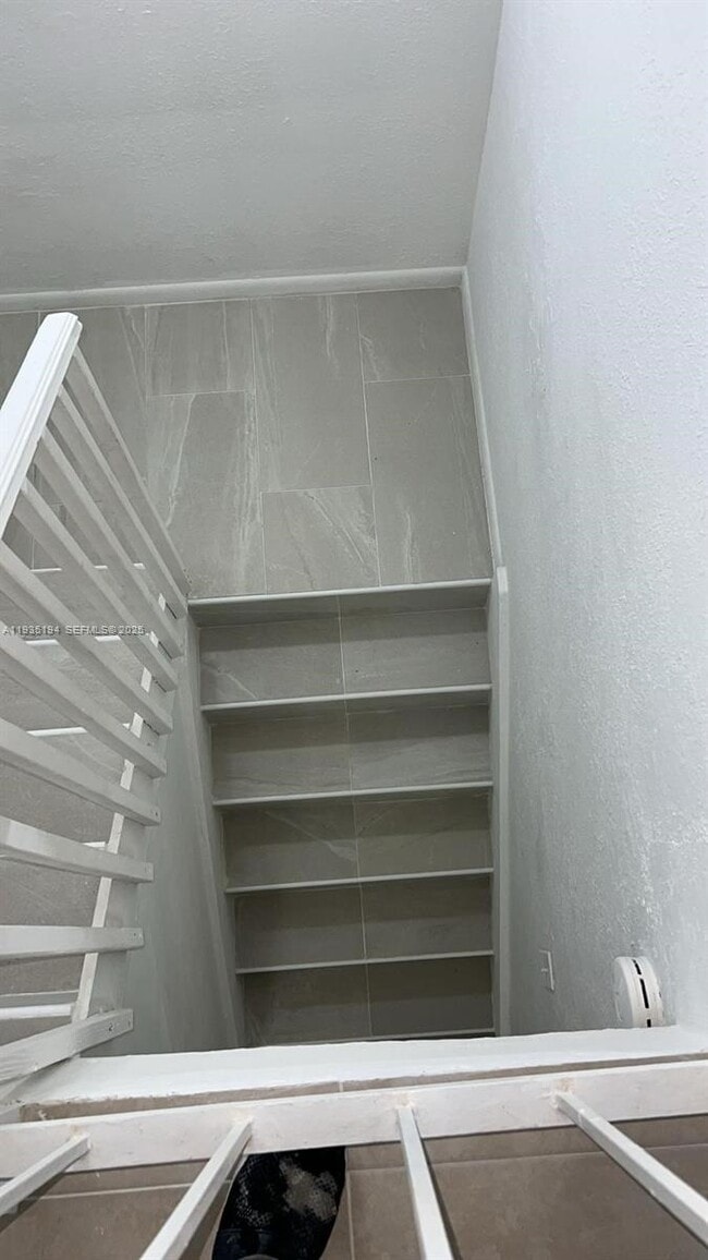 Building Photo - 3751 NW 115th Way