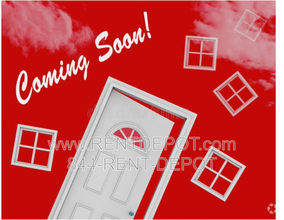 Building Photo - 2905 Ravenswood Dr