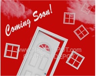 Building Photo - 2905 Ravenswood Dr