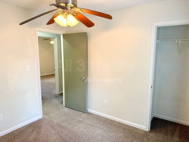 Building Photo - 3237 Brisbane Way