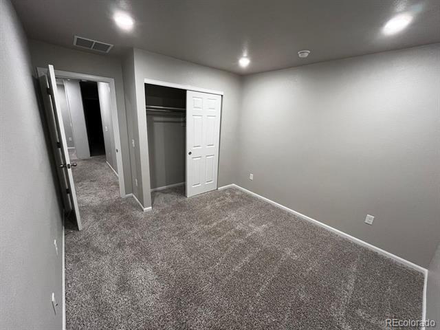 Building Photo - 13761 Via Varra