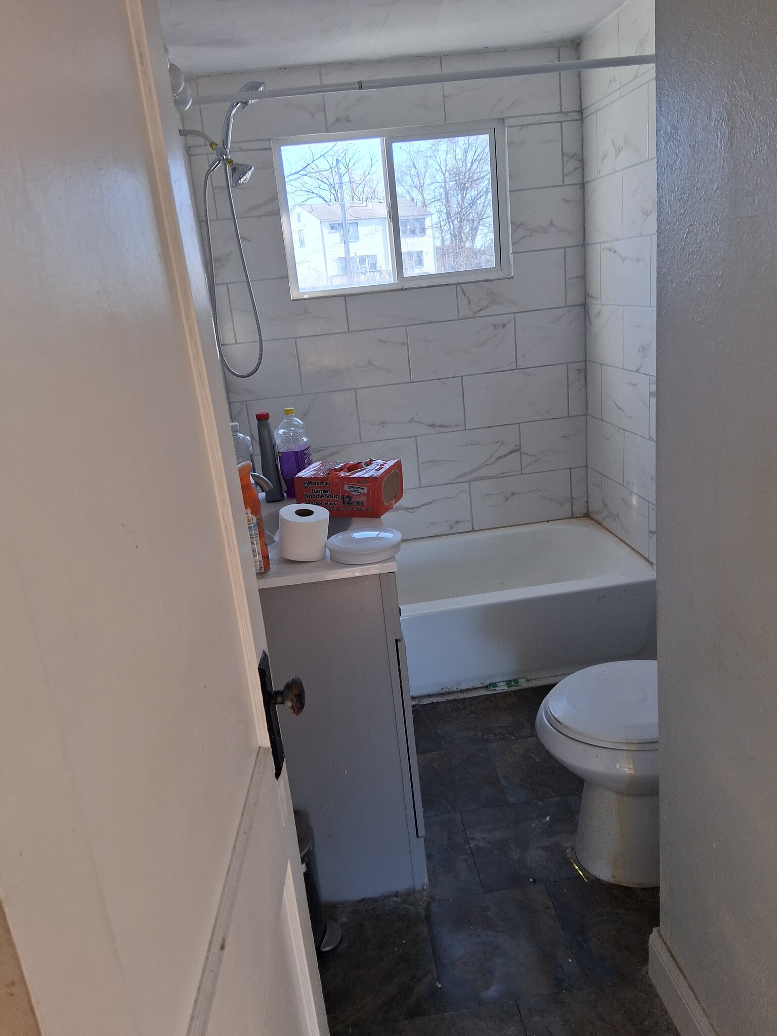 Building Photo - 602 Boden St