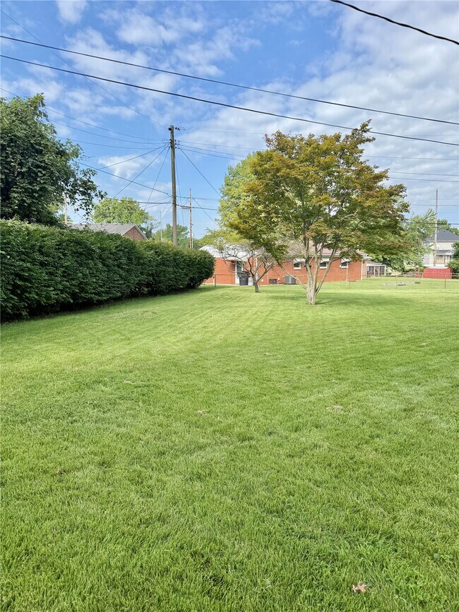 Building Photo - 76 Gatewood Ct