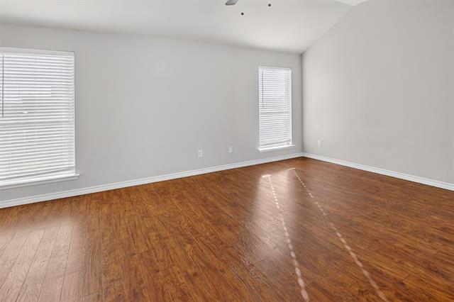 Building Photo - 8216 Deer Bluff Ln