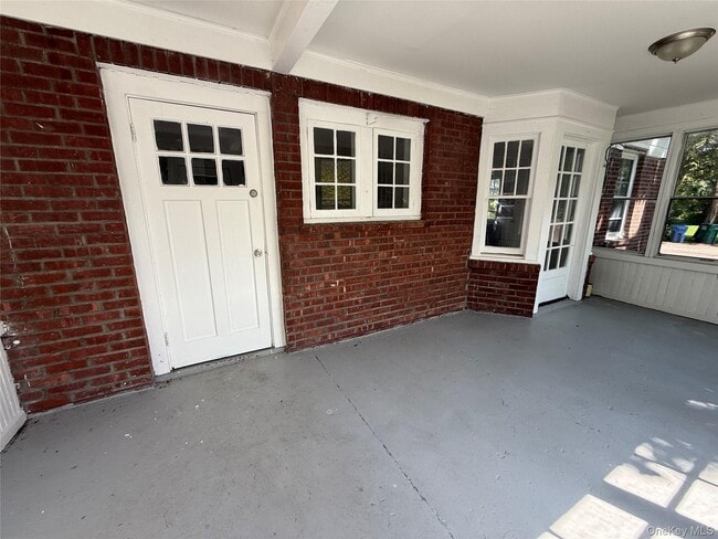 Building Photo - 6779 US-209