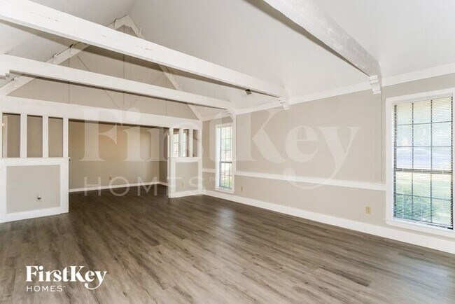 Building Photo - 6705 Boylston Dr