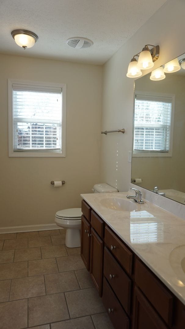 Building Photo - 1309 Snowy Egret Dr