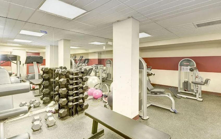 Building Photo - 1613 Harvard St NW