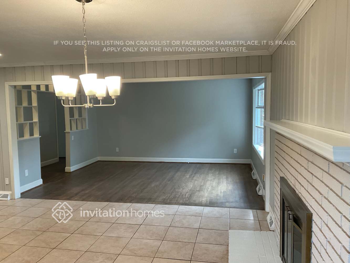 Building Photo - 1828 Archdale Dr