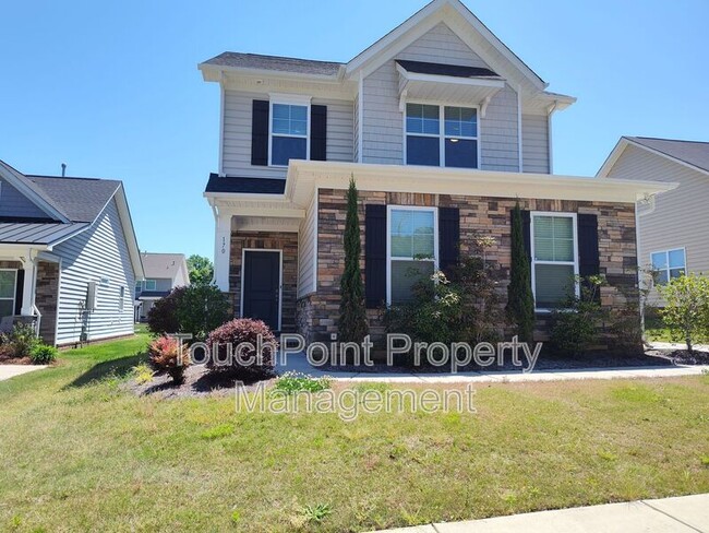 Primary Photo - 170 Pine Eagle Dr