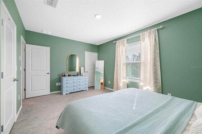 Building Photo - 11130 Crescent Deer Dr