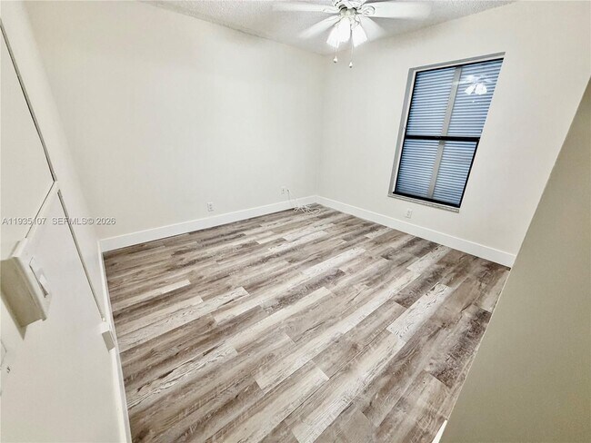 Building Photo - 11336 NW 16th St