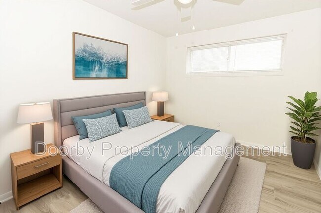 Building Photo - 513 Donaldson Rd