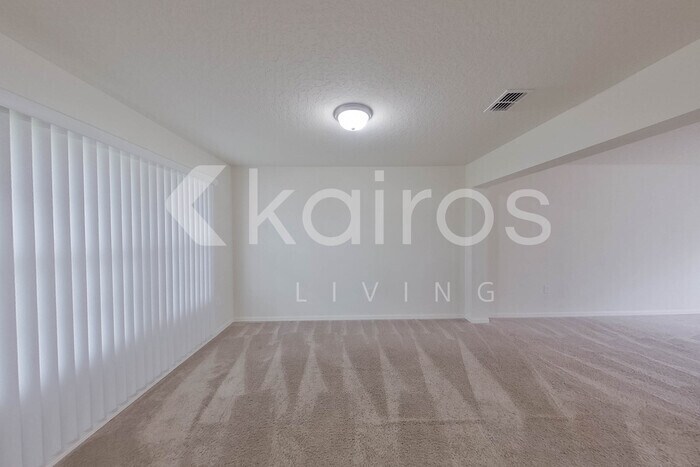 Building Photo - 94 Rolling Sands Dr