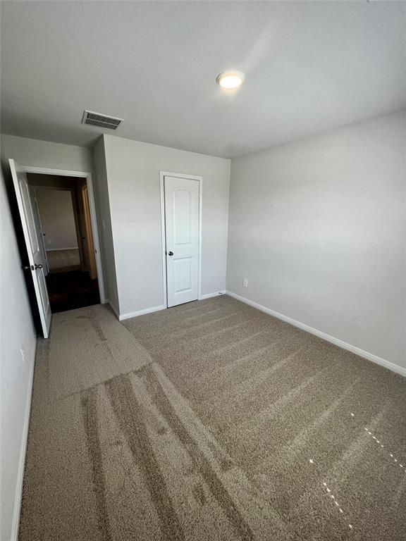 Building Photo - 320 Belmont Pl