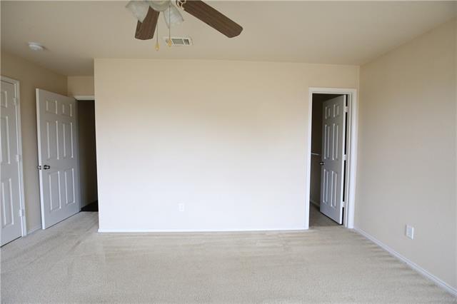 Building Photo - 2205 Harry St