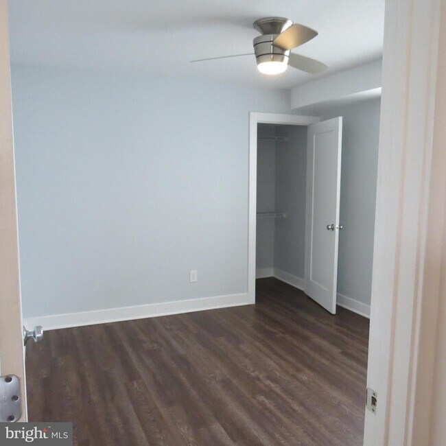 Building Photo - 308 N Haddon Ave