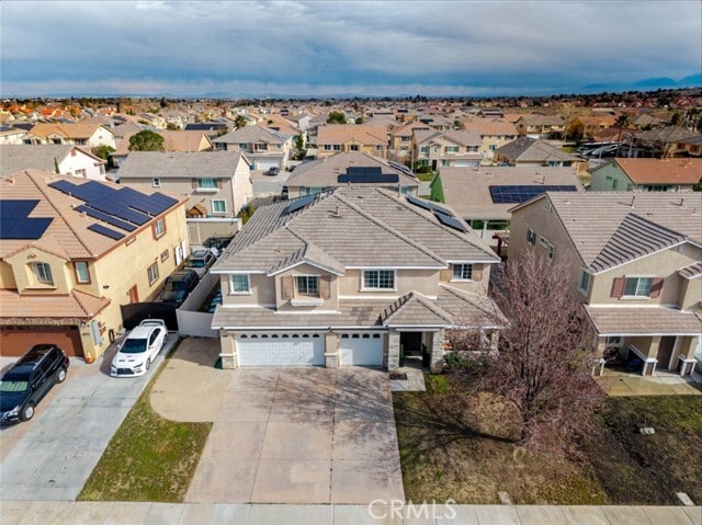 Building Photo - 39112 Desert Holly Ln