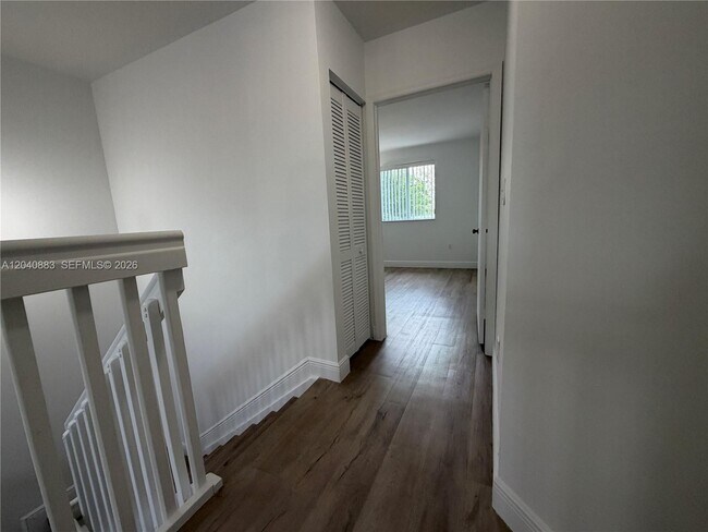 Building Photo - 7245 NW 173rd Dr