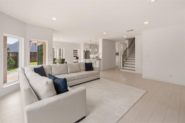 Building Photo - 4805 Mill Creek Dr
