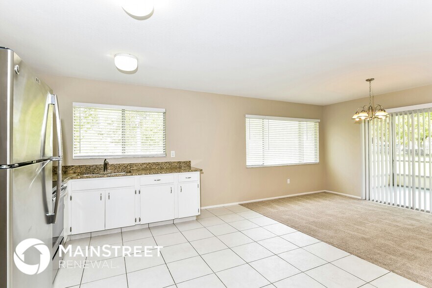 Building Photo - 4281 Mago Ct