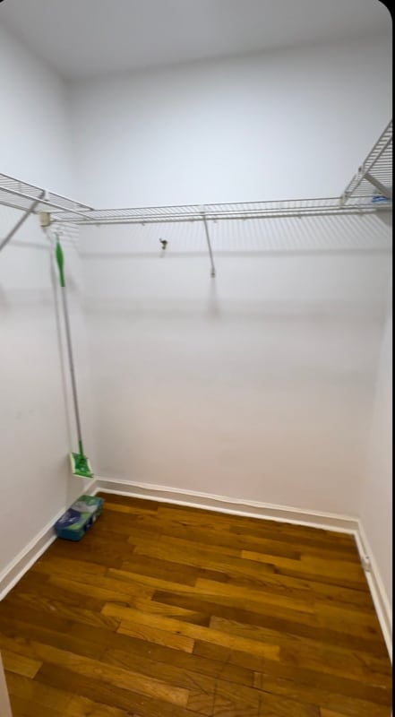 Building Photo - 245 Passaic Ave