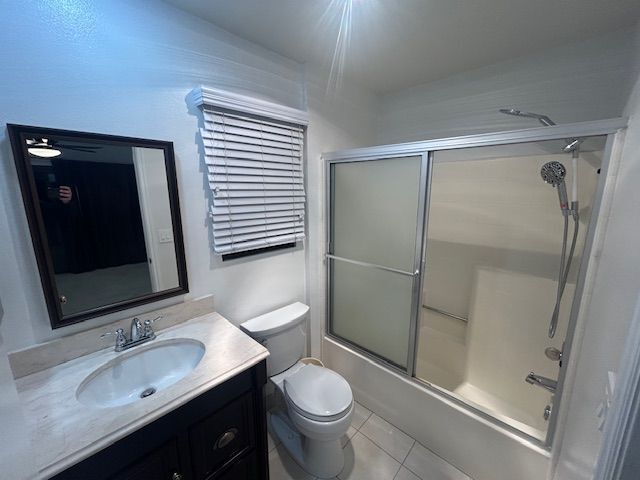 Building Photo - 4000 W Victory Blvd