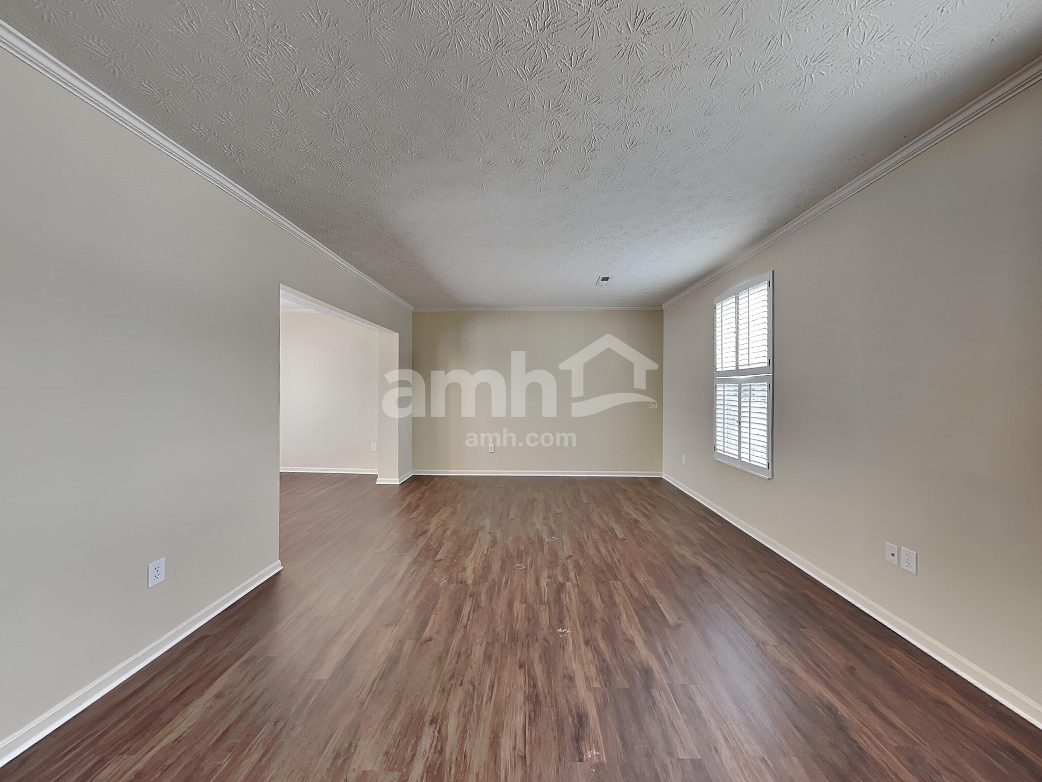 Building Photo - 4263 N Gensen Loop