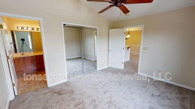 Building Photo - 157 Morningside Ln