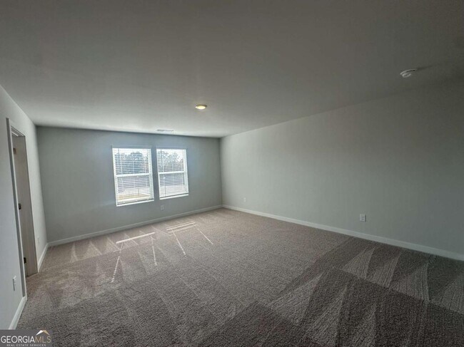 Building Photo - 2088 Brookhill Wy