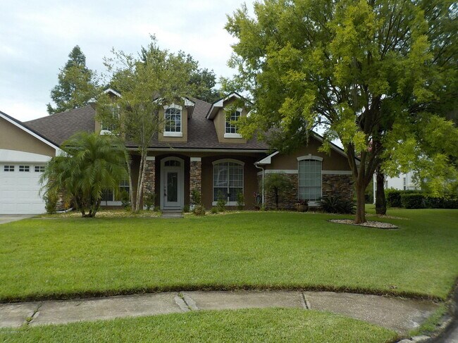 Primary Photo - 1125 Fleming Plantation Blvd