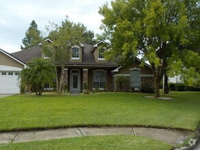 Building Photo - 1125 Fleming Plantation Blvd
