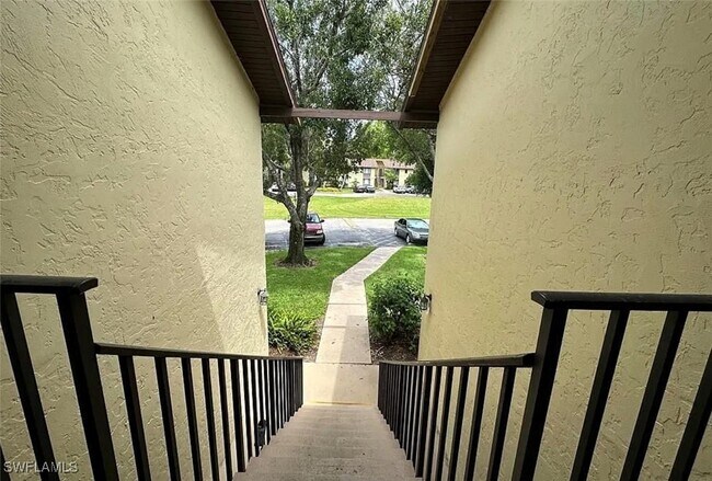 Building Photo - 1350 Green Valley Cir