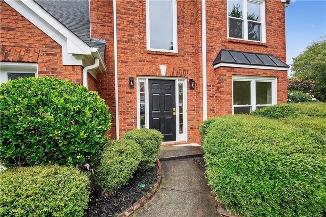 Building Photo - 2845 Factor Walk Blvd