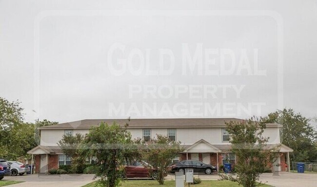 Building Photo - Copperas Cove Cutie – Smart Living Starts on W Ave E!